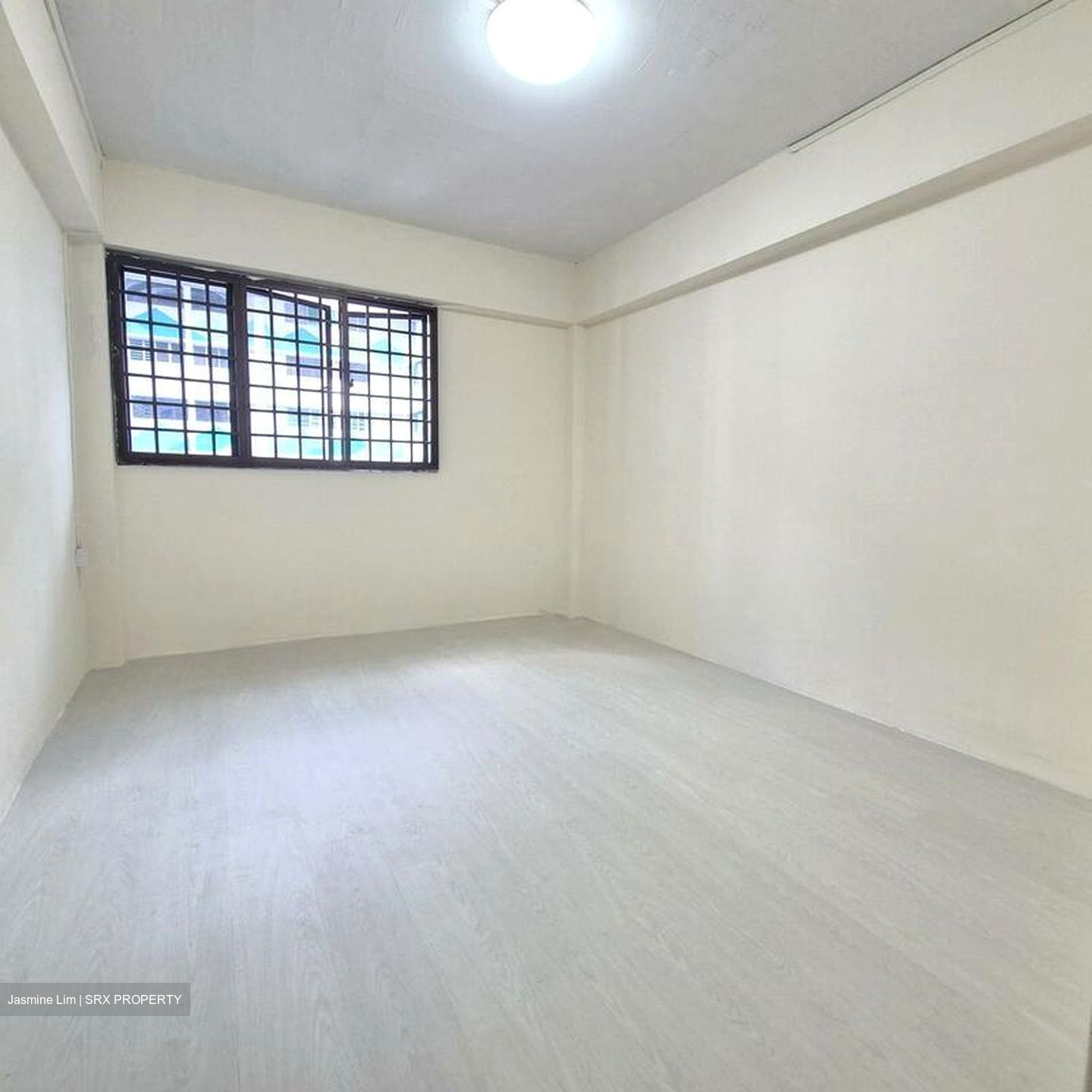 Blk 751 Yishun Street 72 (Yishun), HDB 4 Rooms #508505461